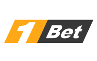 1bet Affiliate program image