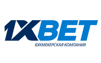 1Xbet  Affiliate program - IE image