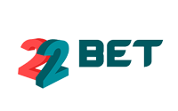 22bet.com Affiliate program image