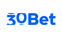 30Bet