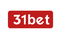 31BET