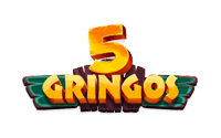 5 Gringos casino Affiliate image