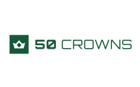 50crowns Affiliate program image