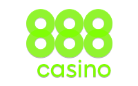 888 Casino  Affiliate program - Arabic image