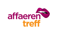 Affaerentreff  Affiliate - SOI, DE image