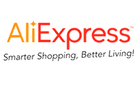 AliExpress  Affiliate program - RU&CIS image