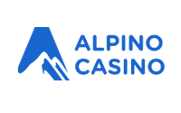 Alpino Casino Affiliate program image