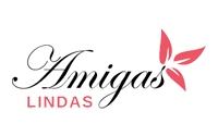 Amigaslindas Lindas Affiliate program image