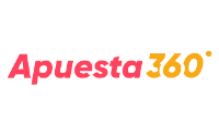 Apuesta360 Affiliate image