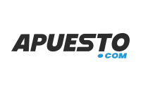 Apuesto Affiliate program image