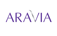 ARAVIA Affiliate image