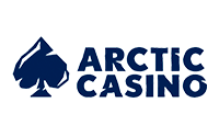 Arctic Casino Affiliate program image