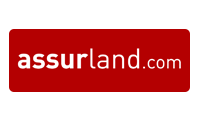 Assurland Auto Affiliate program image