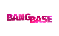 Bangbase (SOI)