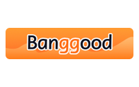 Banggood Affiliate program image