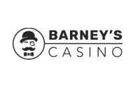 Barney's Casino