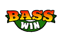 Bass.win