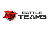 Battle Teams 2 Affiliate image