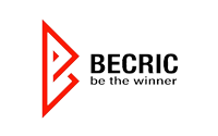 BECRIC