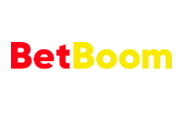 Bet Boom (CUPIS)