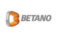 Betano Revenue Share Affiliate image