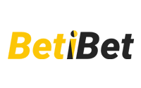 Betibet  Affiliate program - Betting image