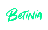 Betinia  Affiliate - betting/casino image