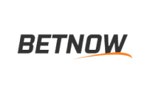 BETNOW