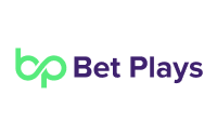 BetPlays Casino