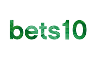 bets10 Revenue Share Affiliate program image