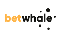 BetWhale Affiliate program image