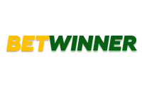 Betwinner  Affiliate - Revenue Share image