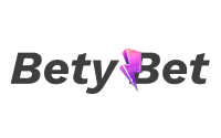 Betybet