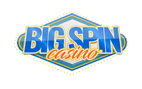 BigSpinCasino Affiliate image