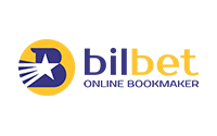 Bilbet.com  Affiliate program - CPA image