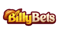 Billybets  Affiliate program - Betting image