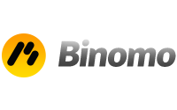 Binomo Affiliate program image