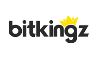 BitKingz Affiliate program image