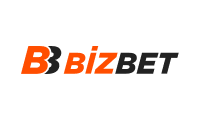 Bizbet