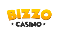 Bizzo Casino Affiliate program image