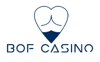 BOF Casino