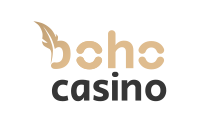 Boho Casino Affiliate image