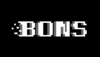 Bons - [FB] [IN]