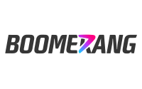 Boomerang Bet  Affiliate program - Betting image