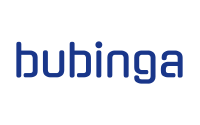 Bubinga Affiliate program image