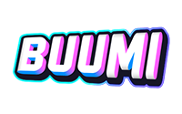 Buumi Casino Affiliate program image