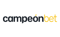 Campeonbet Affiliate program image