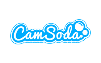 CamSoda Affiliate image