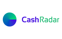 CashRadar Affiliate program image