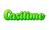 Casilime casino Affiliate program image